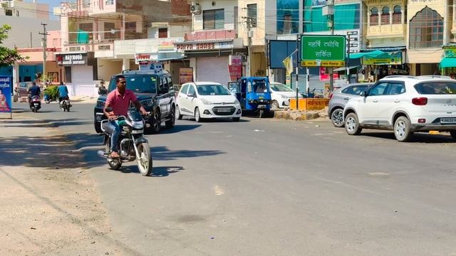 GangWar 🤬🔥|| Manish Sahu || Full action movie || смотреть онлайн