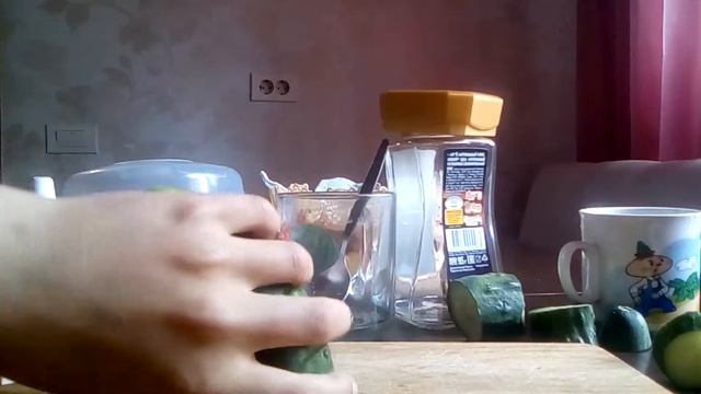 Режем ножом смотреть онлайн