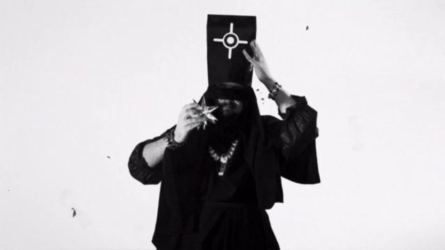 ORAKUL - Звёздный странник [Official audio 2022] смотреть онлайн