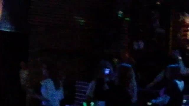 17.8.19 СОЛНЦЕМАЙ. красно-жёлтые дни смотреть онлайн