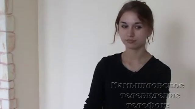 Студенты реализуют новый творческий проект смотреть онлайн