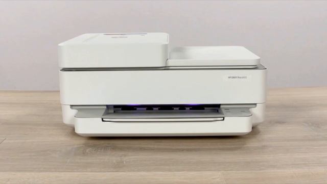 123.hp.com/setup HP Printer 1-844-598-0908 & Scan Software (Win + Mac)