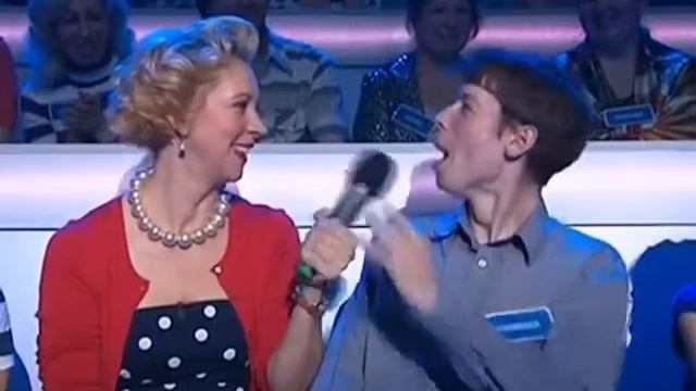 немножечко шалю)) смотреть онлайн
