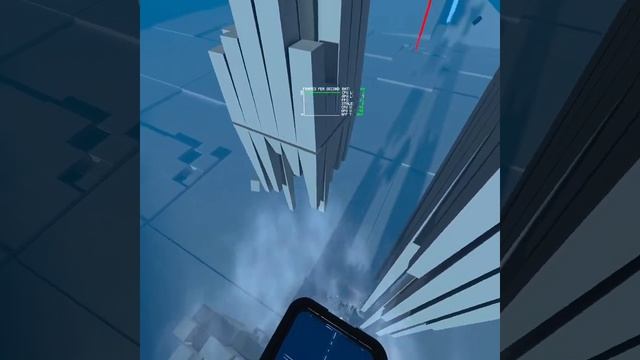 Разработка игры DevLOg от 2023/03/13 смотреть онлайн