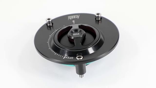 RC 223 Black Fuel Filler Cover Gas Tank Cap For Yamaha YZF R1 смотреть онлайн