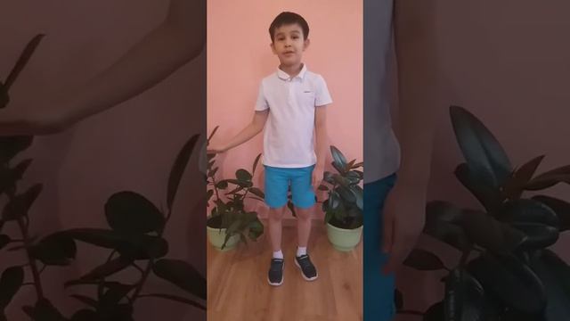 Правильно ориентироваться на местности