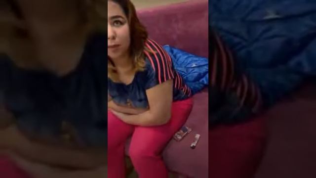 Zapal video - Eri ushlab olib qo'yni tagini tili bilan yalatdi смотреть онлайн