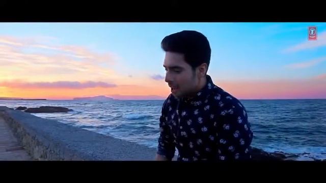 Ghar -Se-Nikalte- H-i Song- Arman- Mollik смотреть онлайн