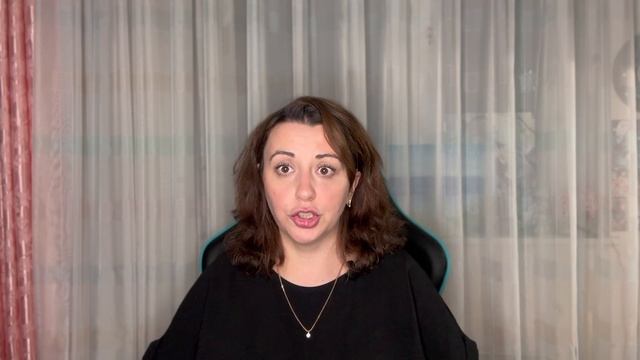 Как научиться у детей радости , спонтанности и доверию ???