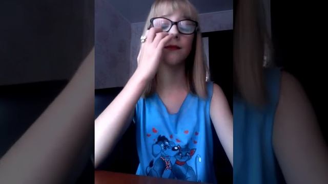 Пою эта песня простая смотреть онлайн