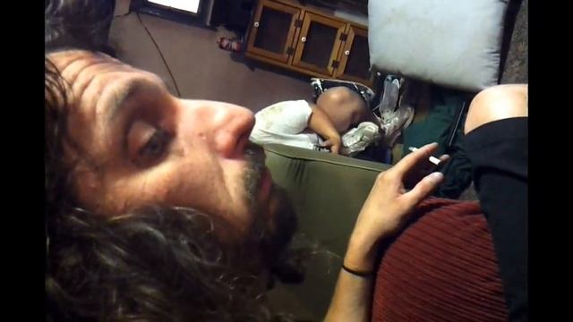 Loser Licking Lectric Loli