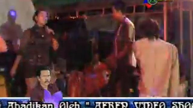 Syukuran Drama Jaya   15 Morena