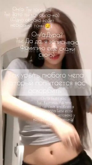 НОВОЕ КЛАССНОЕ ВИДЕО!