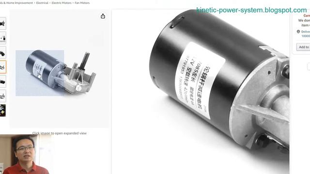 Geared DC Motors - Gear Motor Turbine Worm Gear Box Reduction Motor смотреть онлайн