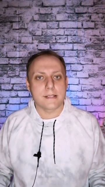 Серкан Болат: психологический портрет. Сериал "Постучись в мою дверь" (часть 3) смотреть онлайн