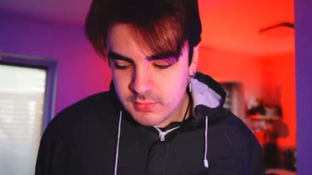 ПРЕДАТЕЛИ СРЕДИ НАС В ИГРЕ КАЛЬМАРА! смотреть онлайн