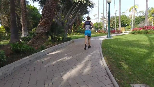 Vest Project. Movie creation. After Effects, Adobe Premiere Pro. Promotional video. UVM video смотреть онлайн