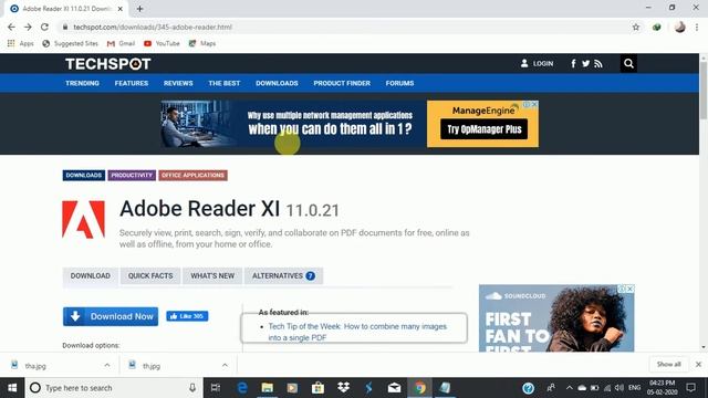 convert into image to pdf смотреть онлайн