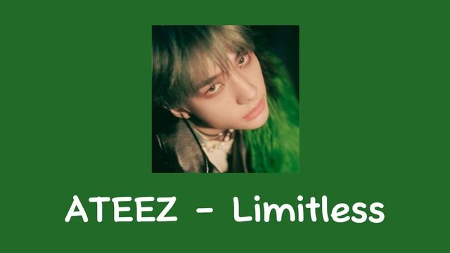 Kpop Playlist To Make You Dance