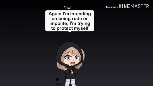 Im a pervert [🏳️🌈] 13+ish смотреть онлайн