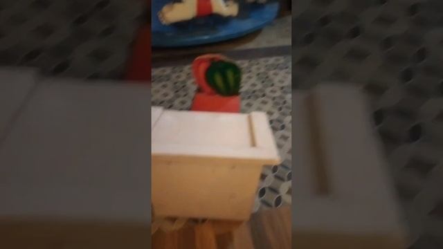 shali haveli part 1 #allia and bhavi смотреть онлайн