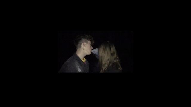 NoName - Ta Chwila смотреть онлайн