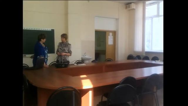 Прямая трансляция пользователя Школа 482 смотреть онлайн