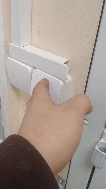 Установка выключатель пожалуйста подпишитесь ☺️🤗🤗☺️☺️☺️☺️ смотреть онлайн