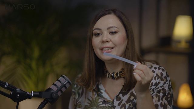 НОВИНКИ МАРТА ЖЕНСКОЙ КОЛЛЕКЦИИ АРОМАТОВ MARSO