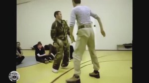 Александр Леонидович Лавров. Показательные выступления. Шквал. Екатеринбург