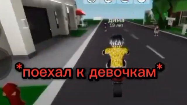 мини сериал замок продолжение... 2 серия ЯЦКАПРТО смотреть онлайн