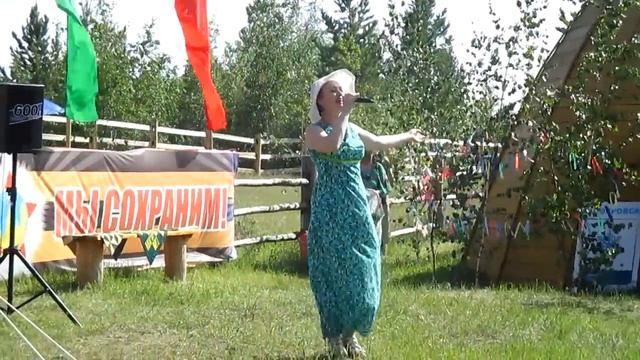 Песня о Покровске. Лариса Филиппова Лория смотреть онлайн