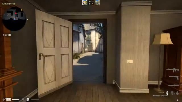 nileto "Любимка"(мувик #2)🤡 смотреть онлайн