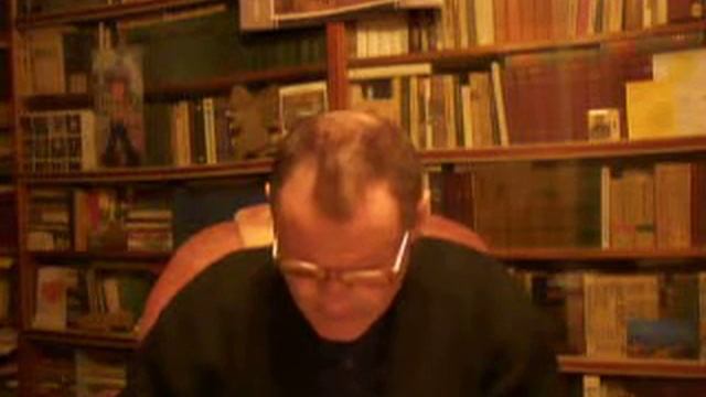 Новочебоксарск смотреть онлайн