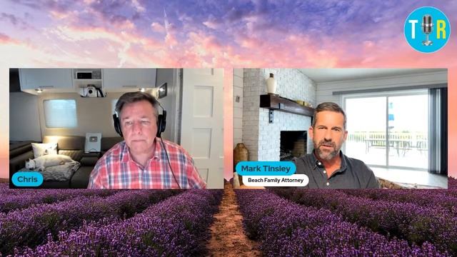 Mallory Beach case: Mark Tinsley previews upcoming wrongful death trial - The Interview Room смотреть онлайн