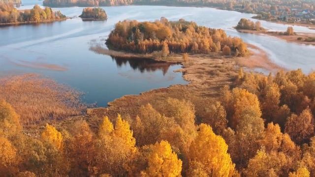Упоенье смотреть онлайн