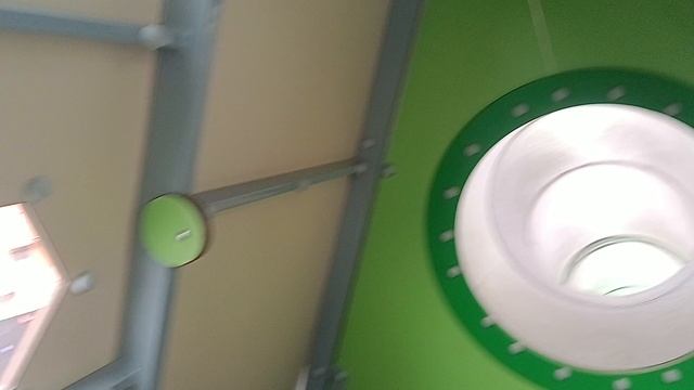 Мы играем в Зомби Апокалипсис совсем двором смотреть онлайн