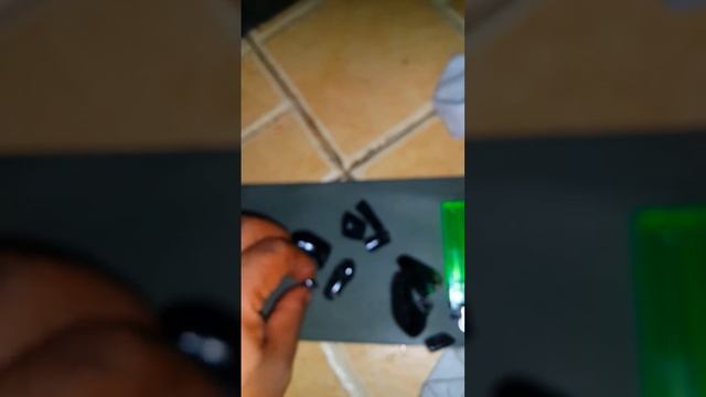1000 carat lebih beratnya 3.5jt saja silahkan bosQ смотреть онлайн