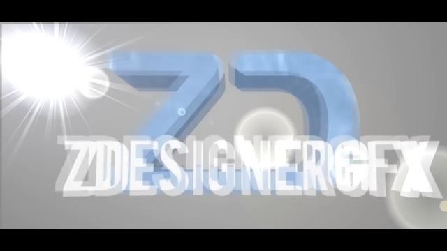 Intro Test#6 - CC Lens Test - Cinema 4D + After Effects + Vegas Pro 11.0 смотреть онлайн