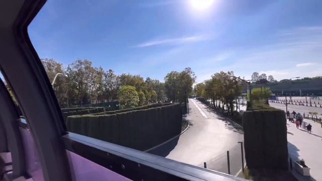 River Belle Terrace Fantasmic! Dining Package / Is It Worth It? + NEW! Star Wars 45th Merch! смотреть онлайн