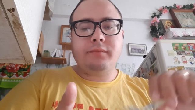 Главпродукт Крылышки 《Гриль》 смотреть онлайн