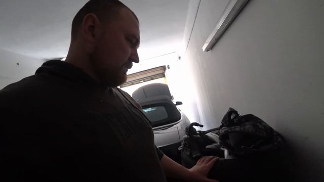 Ауди а4 замена турбины Часть 3 смотреть онлайн