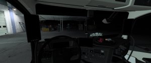 ETS 2
