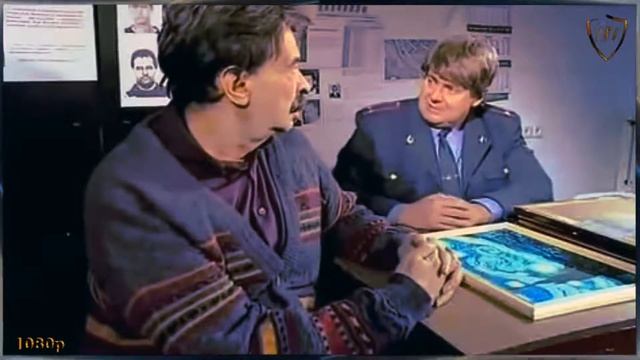 Признание Ван Гога смотреть онлайн