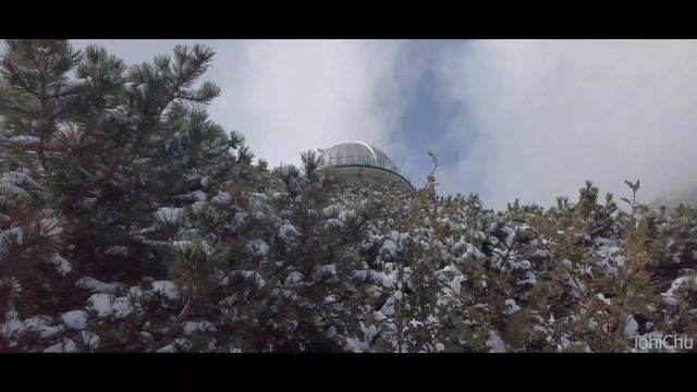 Tatry vacation 2019. Slovakia from the drone смотреть онлайн