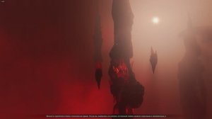 X4 Foundations