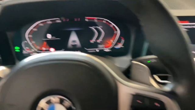 BMW Řada 3 - 330d*M*LASER*H/K*HUD*ZÁRUKA смотреть онлайн