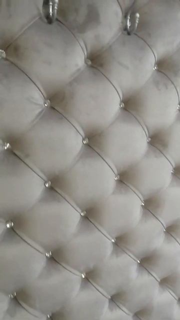 Каретная стяжка своими руками смотреть онлайн