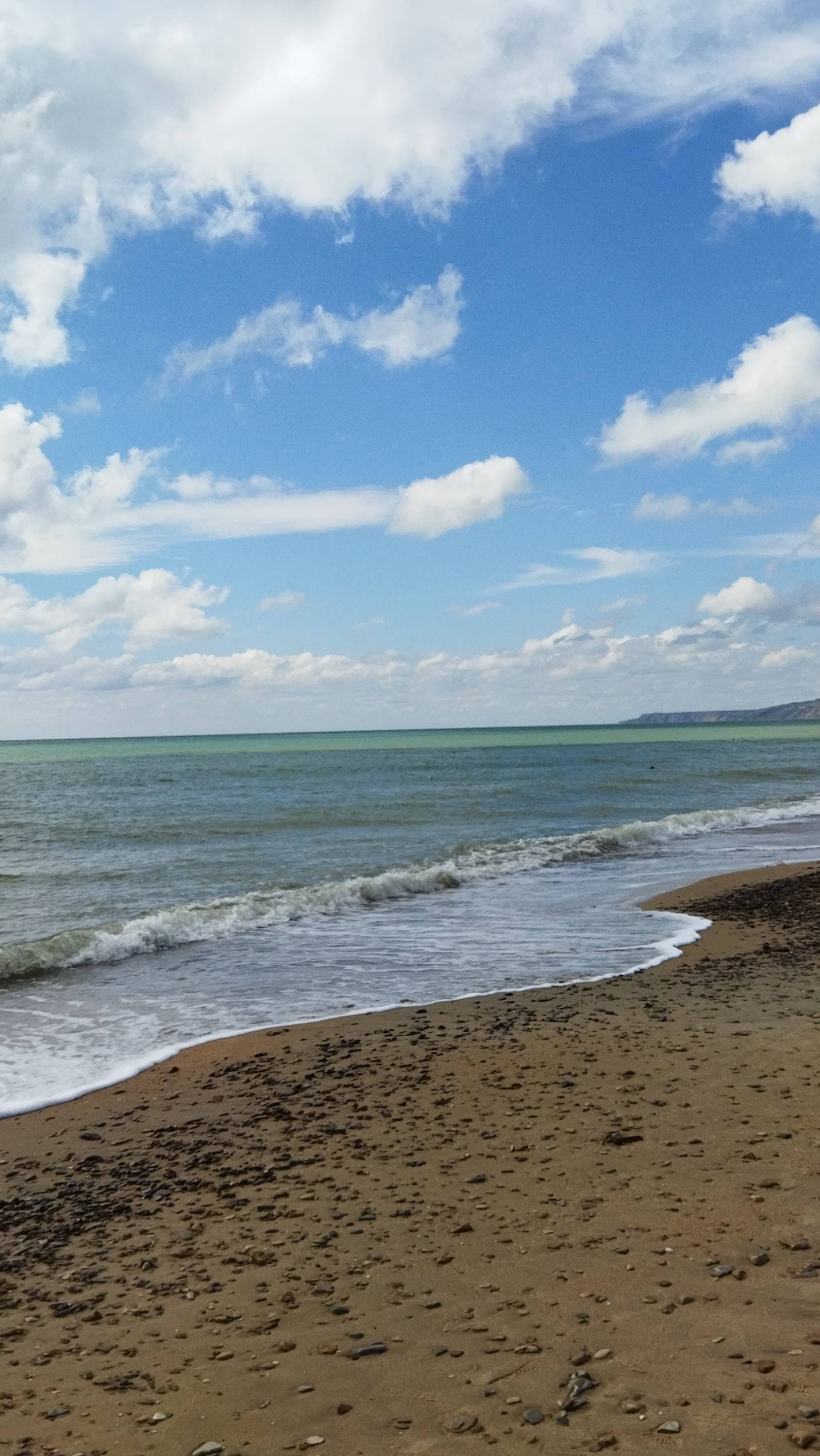 Продается квартира в ст.Тамань Краснодарский край смотреть онлайн