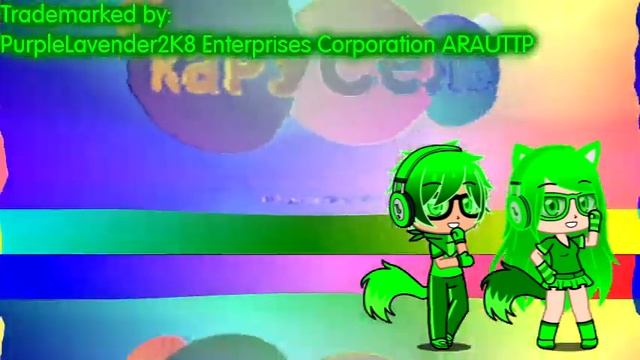 (Requested) Заставки Телеканала Карусель Зима 2020 Preview 2l Effects In G-Major 52 смотреть онлайн